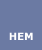 Hem