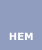 Hem