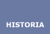 Historia