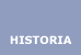Historia