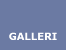 Galleri
