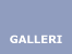 Galleri
