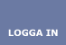 Logga in
