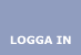Logga in