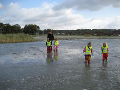 bild 021 bild 021
